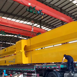 �e�O��(y��ng)������׃����������I(y��)��������ɽ�|���x���ؙC(j��)е���޹�˾