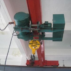 ���˴_��늄Ӻ��J��ʹ�����������L��ʹ�É��������Ҫ��ҕ늄Ӻ��J�S�o���B(y��ng)����