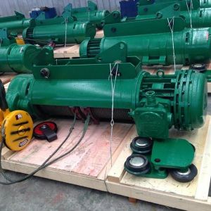 ���ؙC늄Ӻ��J��zҎ(gu��)���Ŀ��Ҫ��