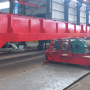 ɽ�|���x���ؙC(j��)е���޹�˾�����M(j��n)����(w��)��(chu��ng)�����̼�Ч�����L��