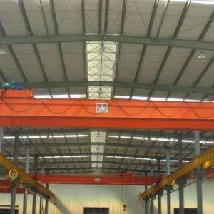 �����Vˮ���Ј��O(ji��n)�ֶܾ�벢�e�_չ�طN�O(sh��)�䡰��ȫ���a(ch��n)�¡����