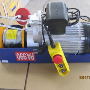 늄Ӻ��J�b���b�ý�Q�����ؙC���I(y��)�ИI(y��)һ���y�}