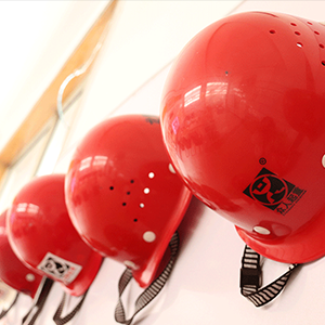 ���������a(ch��n)���I��옷���ɽ�|���x���ؙC(j��)е���޹�˾