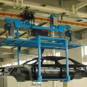 ���ؙC늄Ӻ��J��܉С܇�Y(ji��)��(g��u)�����I(y��)ע�����