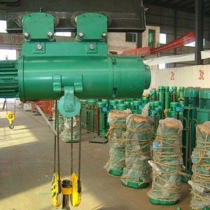 늄Ӻ��J�����I(y��)�r�x������|�ж���Ҫ��