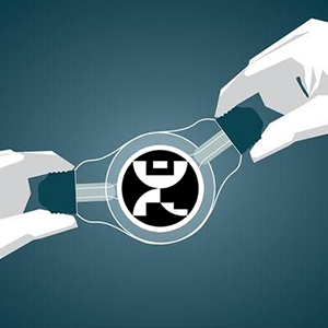 ɽ�|���x���ؙC(j��)е���޹�˾��푑�(y��ng)��������ҕ�l(f��)չ�h(hu��n)��