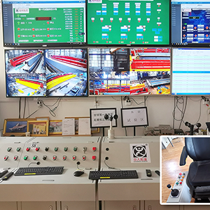 ɽ�|���x���ؙC(j��)е���޹�˾�e�O���M(j��n)�Gɫ���ɳ��m(x��)�����a(ch��n)���ʽ