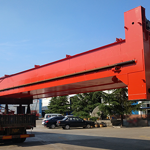 ɽ�|���x���ؙC(j��)е���޹�˾������С���������(sh��)�F(xi��n)ȫ��l(f��)չ��