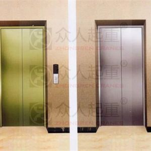 �ɶ�����^(q��)�_չ����طN�O�䰲ȫ�[���Ų�