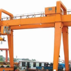 ���޿h�бO(ji��n)�ַe�O�_չѴ���طN�O�䰲ȫ��헙z��