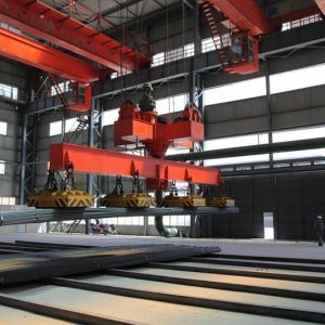 ����ʡ���¿h�Ј��O(ji��n)�ܾ��_չ�طN�O�䰲ȫ��헙z��