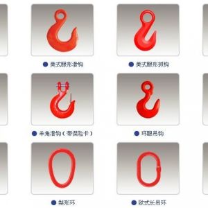���ؙC(j��)�����߰�ȫʹ��ע�����(xi��ng)