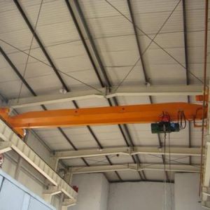 늄�(d��ng)�������ؙC(j��)�İ�ȫ��(w��n)�}����ô�l(f��)������