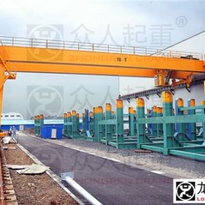 ���^���Ј�(ch��ng)�O(ji��n)�ܾ־o�ܽY(ji��)�ϡ��|(zh��)���¡����(d��ng)�_(k��i)չ�طN�O(sh��)��ʹ�ù�����Ӗ(x��n)