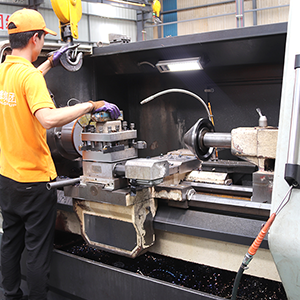 ɽ�|���x���ؙC(j��)е���޹�˾���l(f��)չ��(chu��ng)�������Є�(d��ng)��