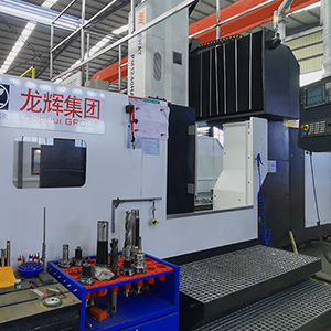 ���Q��С�������Å��c�ߡ�ɽ�|���x���ؙC(j��)е���޹�˾