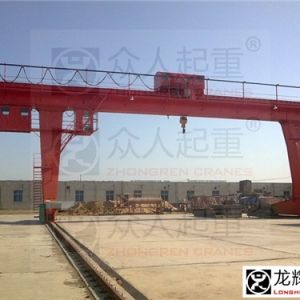 �½��������ؙz�������ķ���(w��)��׌��I(y��)�Ķ�����Ȼ����ů��