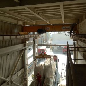 �Wʽ�������ؙC���W�ˆ������ؙC3T