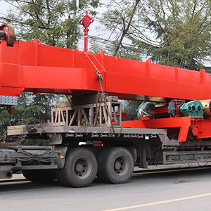 ɽ�|���x���ؙC(j��)е���޹�˾���ӿ��D(zhu��n)������(j��)�������C�ϸ�(j��ng)��(zh��ng)��