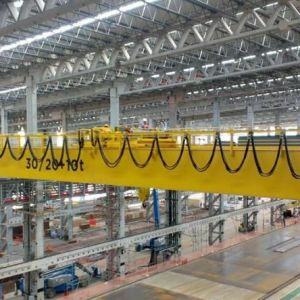 �Ĵ�ʡ�ɶ����ؙzԺ�Ų��طN�O(sh��)���[���_������犪�(ji��ng)����ȫ