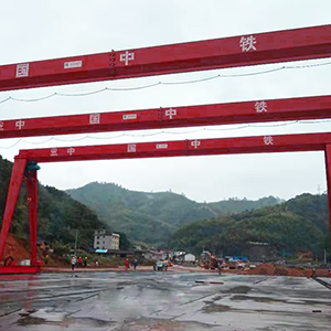 ɽ�|���x���ؙC(j��)е���޹�˾��(ji��n)���߄�(chu��ng)���(q��)��(d��ng)�������D(zhu��n)�͵ĵ�·