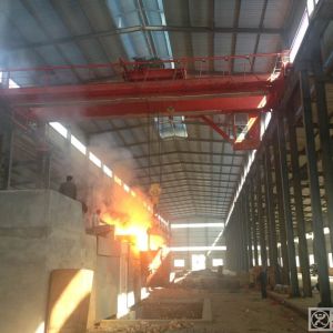 ���ؙC(j��)������T��� ���ϵķN�(l��i)��ʲôҪ����