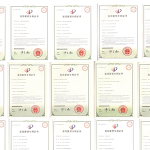 ɽ�|���x���ؙC(j��)е���޹�˾������(d��o)��(chu��ng)���Ļ��������I(y��ng)�̭h(hu��n)����