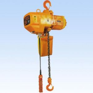 �ք�(d��ng)���J�ı��B(y��ng)�����c���Ϸ���