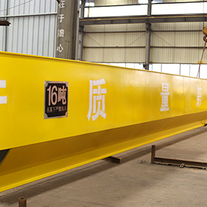 ɽ�|���x���ؙC(j��)е���޹�˾���ԠI(y��ng)�̭h(hu��n)�����ߊ^������