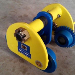 ʹ�����ؙC(j��)��܉С܇(ch��)Ҏ(gu��)����