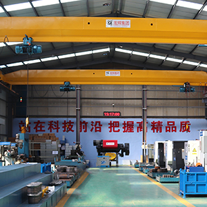 ɽ�|���x���ؙC(j��)е���޹�˾���Gɫ���У����M(j��n)��I(y��)�Ŀɳ��m(x��)�l(f��)չ