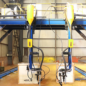 ����(y��u)���I(y��ng)�̭h(hu��n)������(sh��)�F(xi��n)���|(zh��)���l(f��)չ��ɽ�|���x���ؙC(j��)е���޹�˾