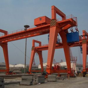 ��(n��i)�ɹŶ�����˹�О������Ј��O(ji��n)�ֽܾM���_չ�طN�O(sh��)�䰲ȫ֪�R�M��I(y��)��Ӗ��