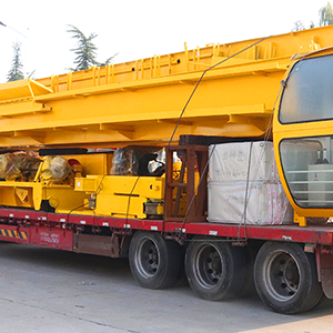 ɽ�|���x���ؙC(j��)е���޹�˾�������l(f��)չ���I(y��ng)�̭h(hu��n)�������(w��)ƽ�_(t��i)