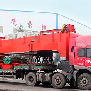 ɽ�|���x���ؙC(j��)е���޹�˾�����L(f��ng)������������y(t��ng)�a(ch��n)�I(y��)�ġ����L(f��ng)�ڡ�