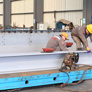 ����(chu��ng)�º���������(chu��ng)����δ��(l��i)��ɽ�|���x���ؙC(j��)е���޹�˾