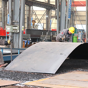 ɽ�|���x���ؙC(j��)е���޹�˾���^����ǰ���_��ȫ��С��