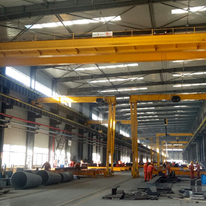 ɽ�|���x���ؙC(j��)е���޹�˾����ĸ(chu��ng)�����_(k��i)���¸��