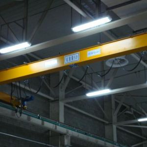 ����ʡ�Ƿ����Ј��O(ji��n)�ܾ�ί�Ѓ�(y��u)�|(zh��)�C��(g��u)�_չ�طN�O(sh��)�䰲ȫ��Ӗ