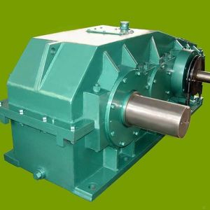 ���ؙC�ϵ��X݆�����ӵ�һ����U�˜���