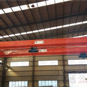 �������ؙC�ă�(y��u)�c��ʲô��