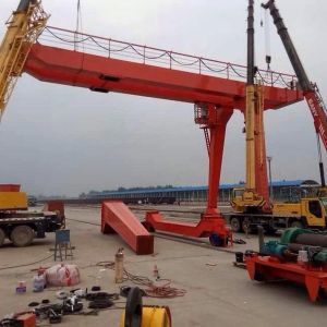 ���Kʡ�Ј��O(ji��n)�ܾ��о������طN�O�䰲ȫ�O(ji��n)�ܹ���