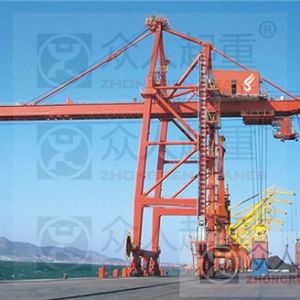 ��Ҋ�����ؙC�O�䱣�B(y��ng)�`�c�ķ���