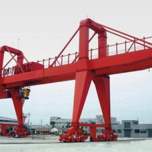 ���ݺ��ոۅ^(q��)�|�O(ji��n)�־��_չ���p��(ji��)�����g�طN�O�䰲ȫ��z����