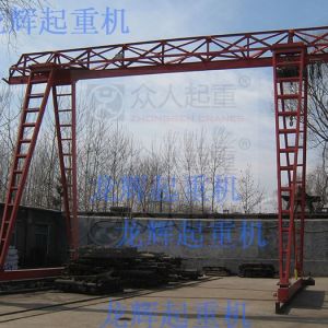 ������ʡ��ˮ�h�Ј��O(ji��n)�ܾ����Ρ��ɹ�(ji��)����**�����g�طN�O�䰲ȫ����������