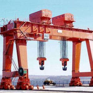 ���Kʡ�Ј��O(ji��n)�ܾ�ͨ��(b��o)2019����طN�O(sh��)�������S�ɱO(ji��n)�������r