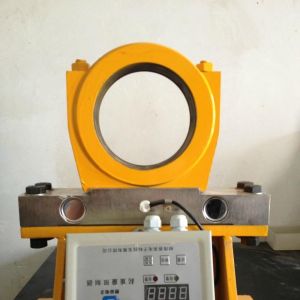 ���ؙC(j��)BCQ-M���ԉ�ʽ���d�������Ľ�B��