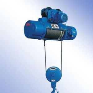 ʹ��׃�l䓽z�K늄Ӻ��J��ע���������Щ��