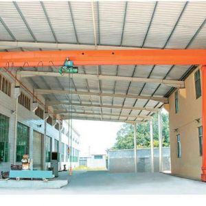 ����ʡ�]���h�����бO(ji��n)���_չ��(ji��)ǰ�طN�O(sh��)�䌣������Є�