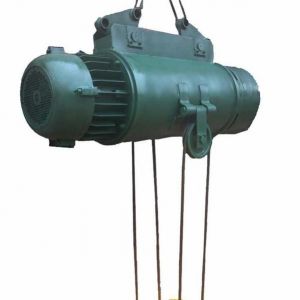 ���ؙC늄Ӻ��J�����λ����С֪�R